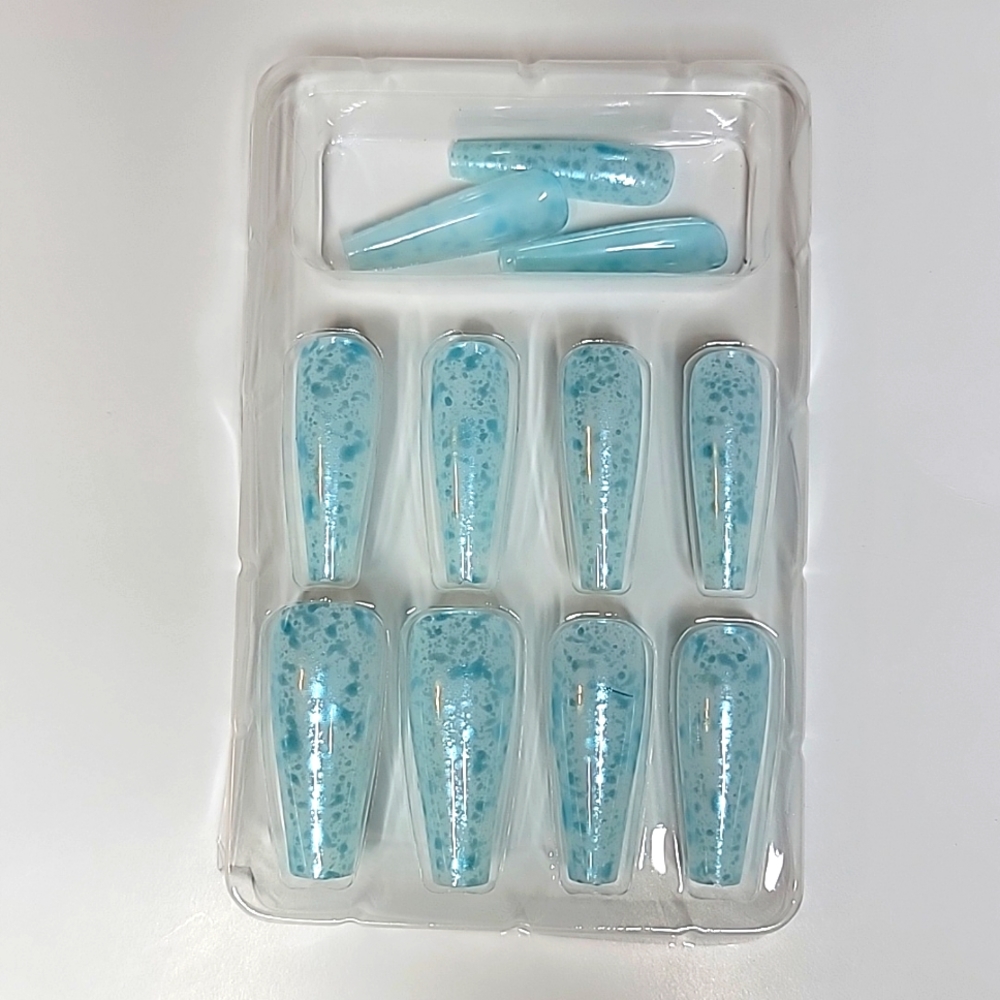 Press On Nails